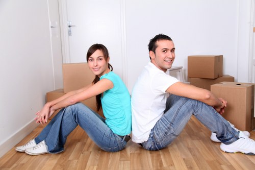 Local piano removal service for homes and venues in Elephant and Castle